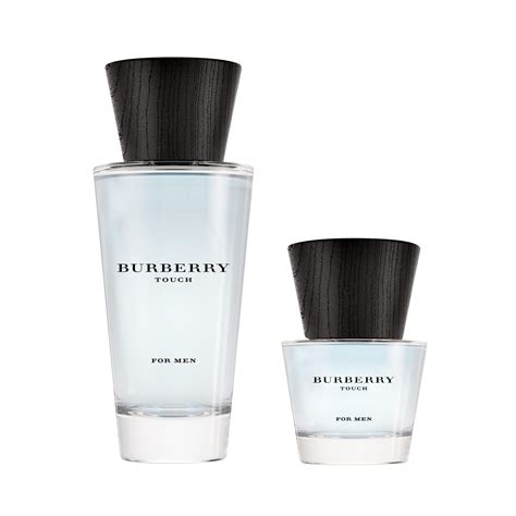 burberry touch century 21|Burberry touch ulta.